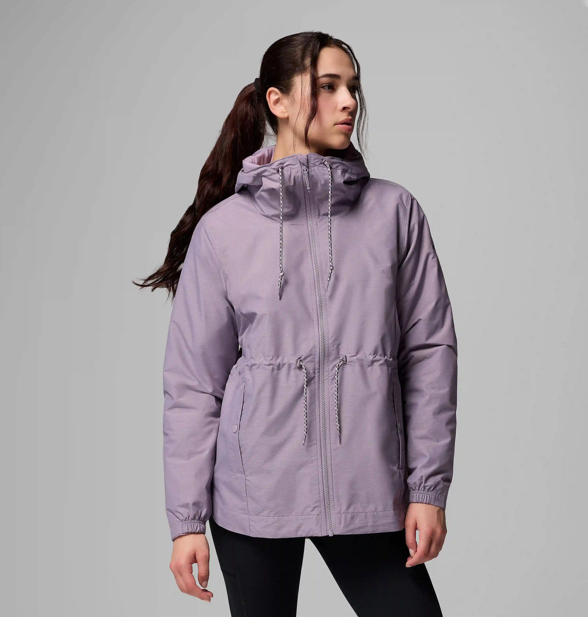 Women's Lillian Ridge II Jacket