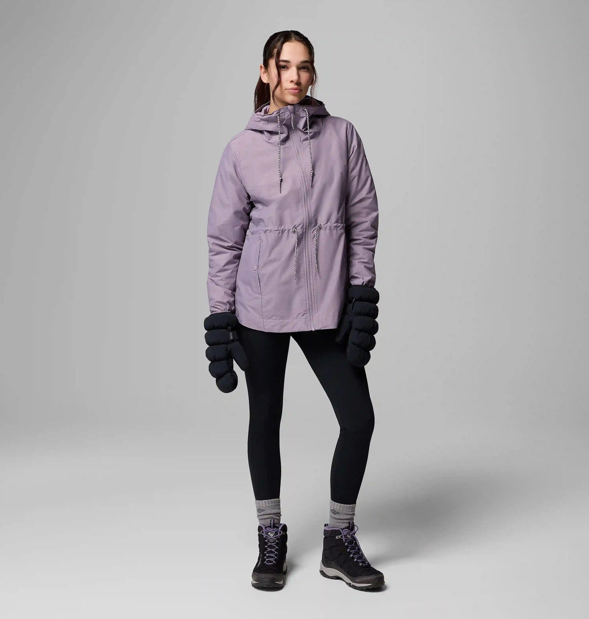 Women's Lillian Ridge II Jacket