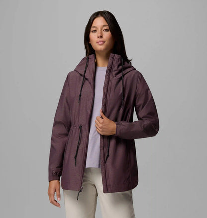 Women's Lillian Ridge II Jacket