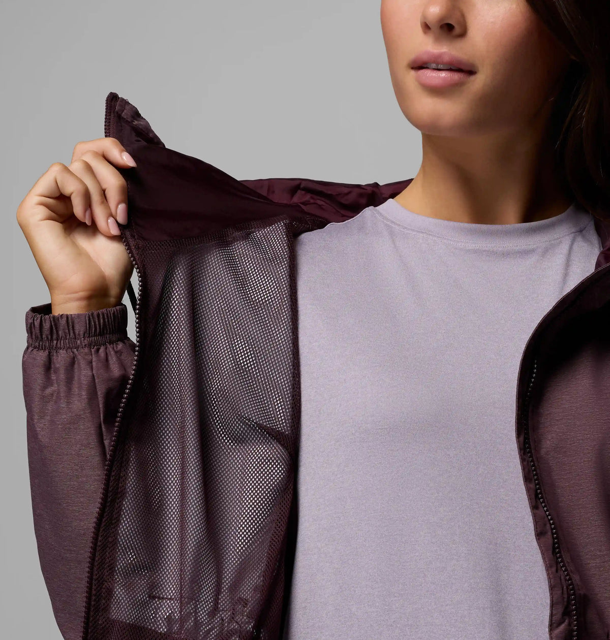 Women's Lillian Ridge II Jacket