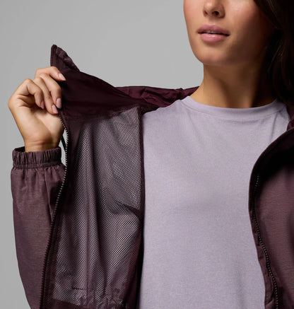 Women's Lillian Ridge II Jacket