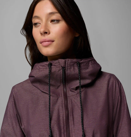 Women's Lillian Ridge II Jacket