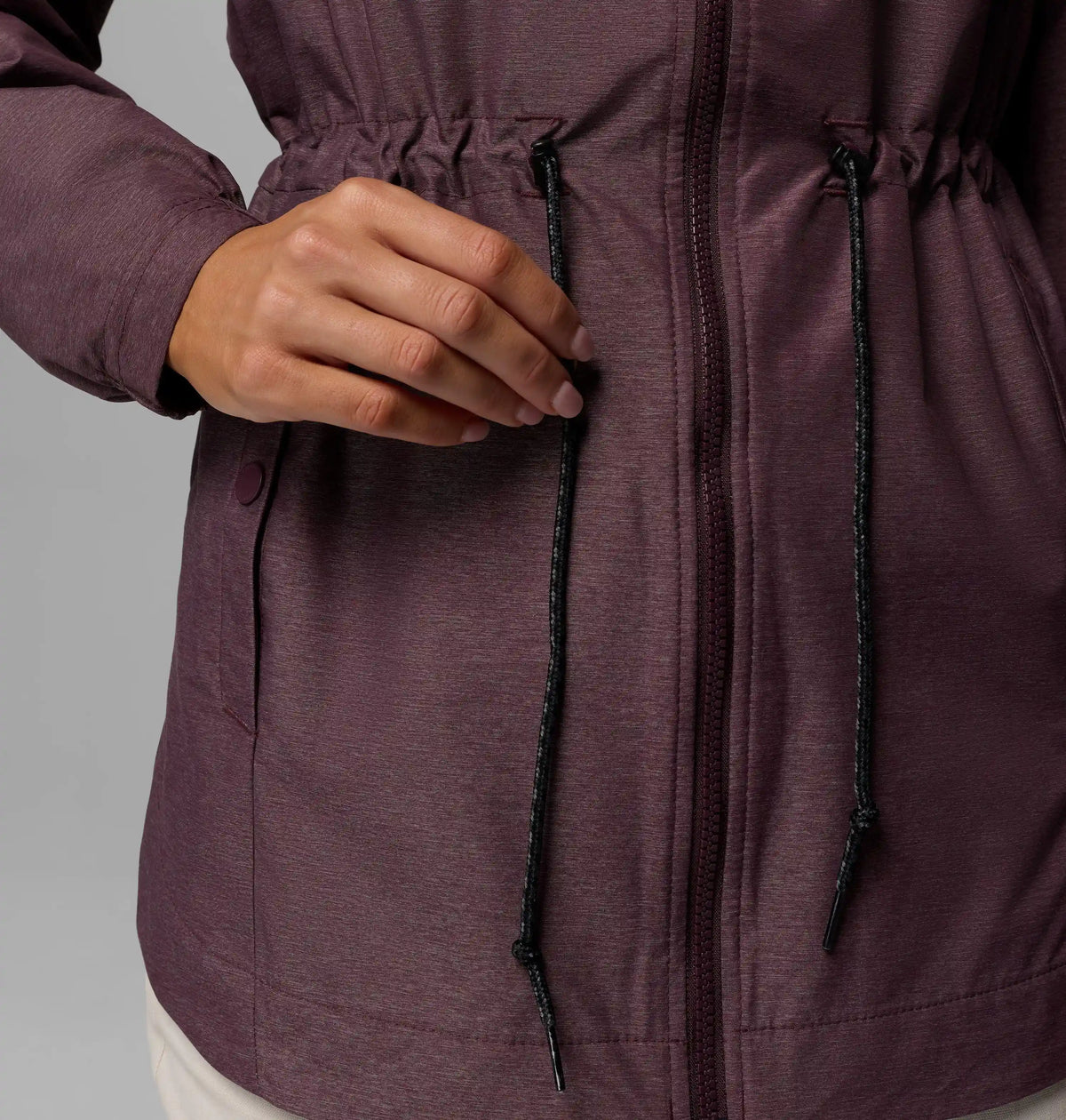 Women's Lillian Ridge II Jacket
