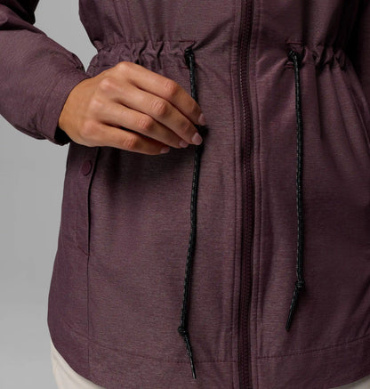 Women's Lillian Ridge II Jacket