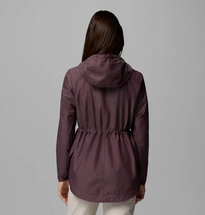 Women's Lillian Ridge II Jacket