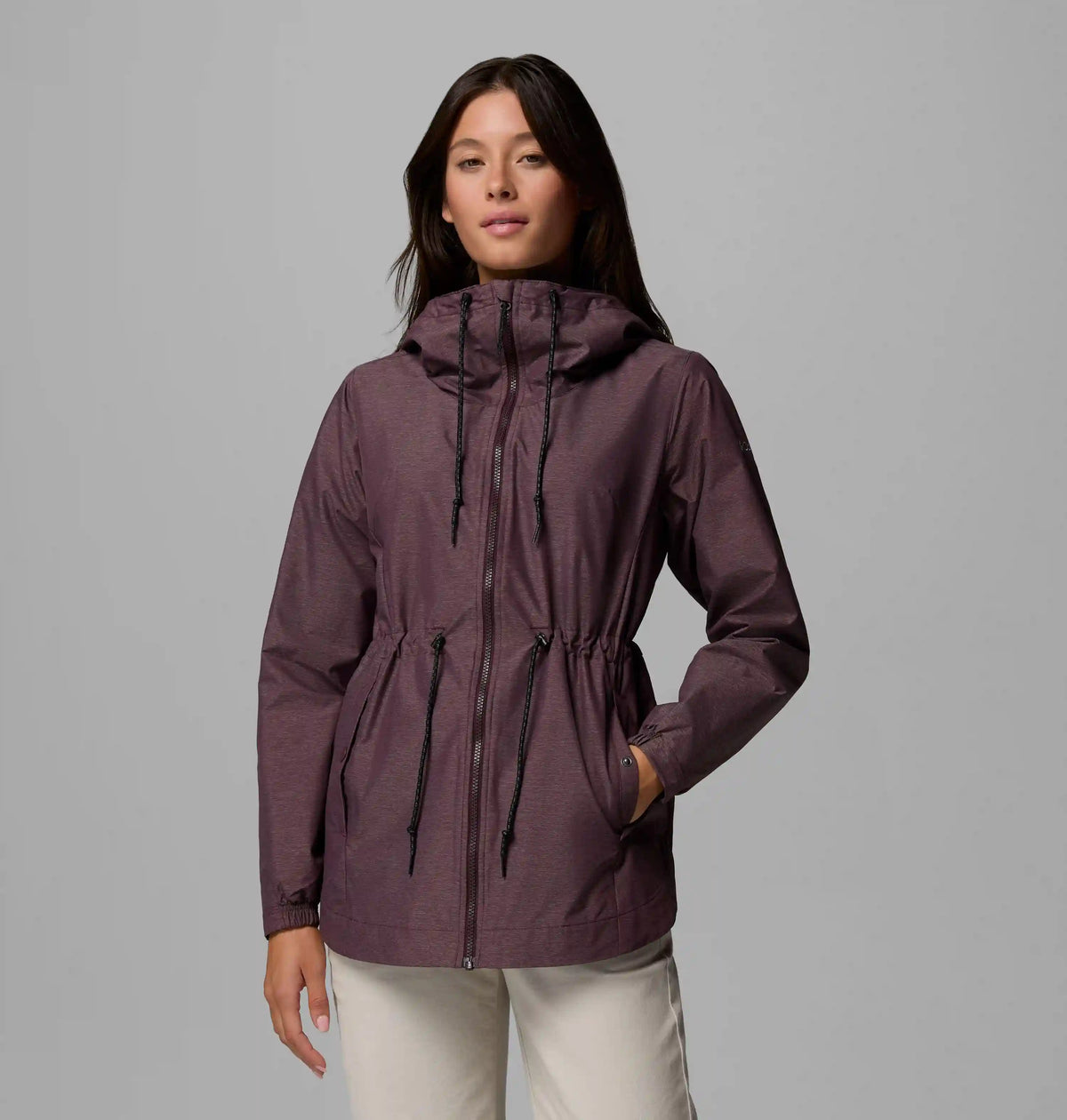 Women's Lillian Ridge II Jacket