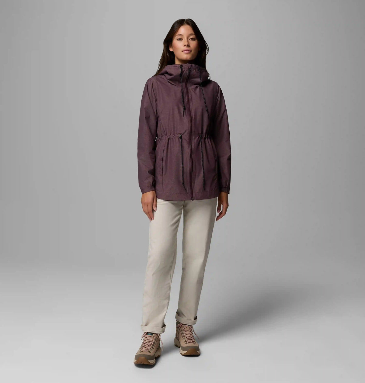 Women's Lillian Ridge II Jacket
