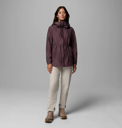 Women's Lillian Ridge II Jacket