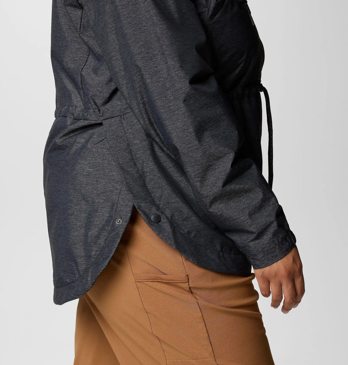 Women's Lillian Ridge II Jacket - Plus Size