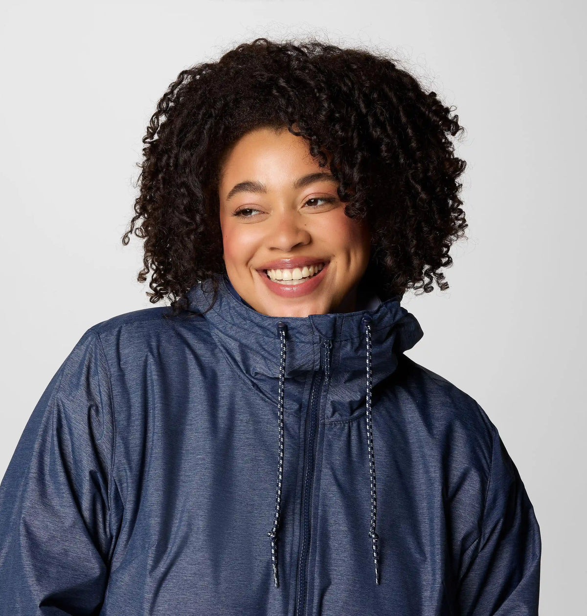 Women's Lillian Ridge II Jacket - Plus Size