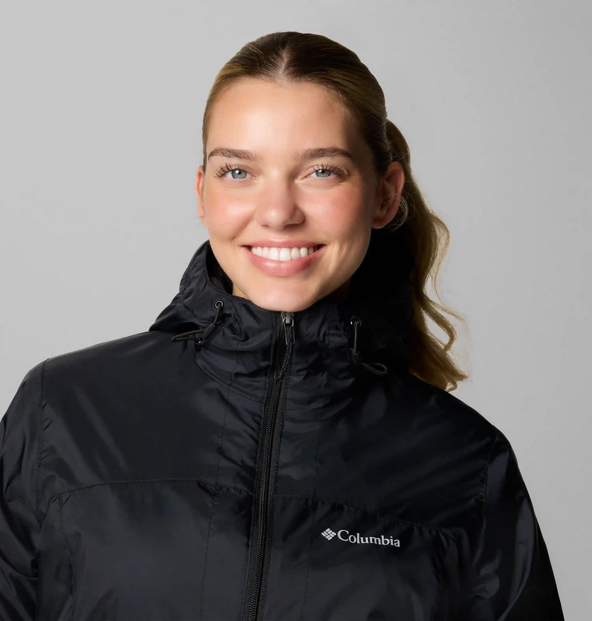 Women's Switchback II Sherpa Lined Jacket