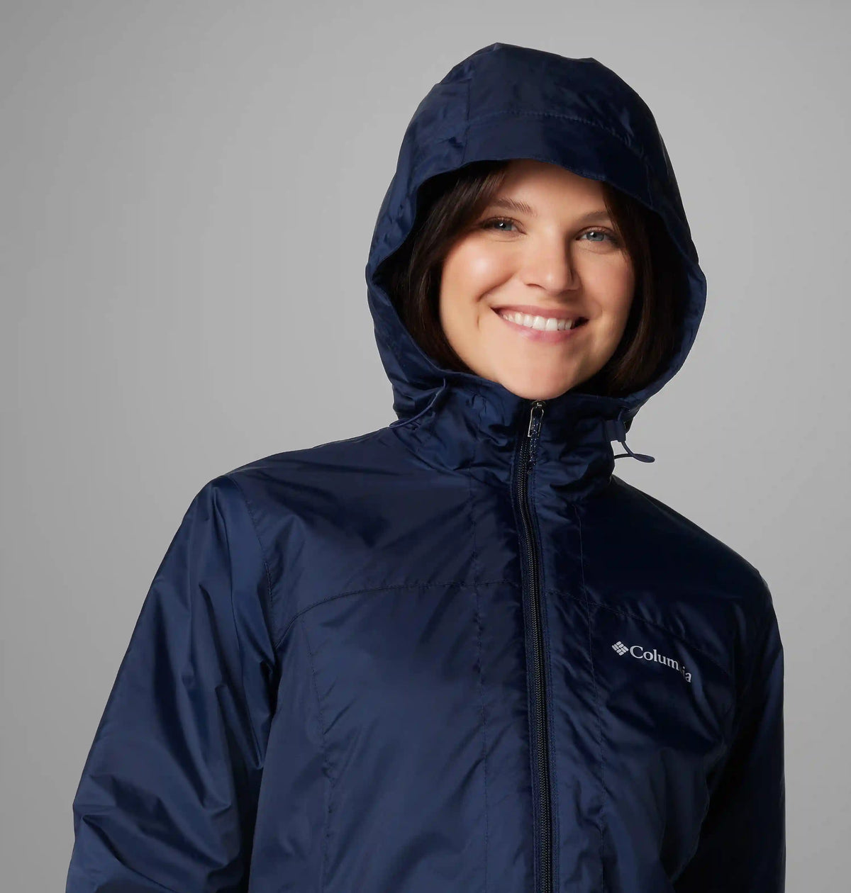 Women's Switchback II Sherpa Lined Jacket