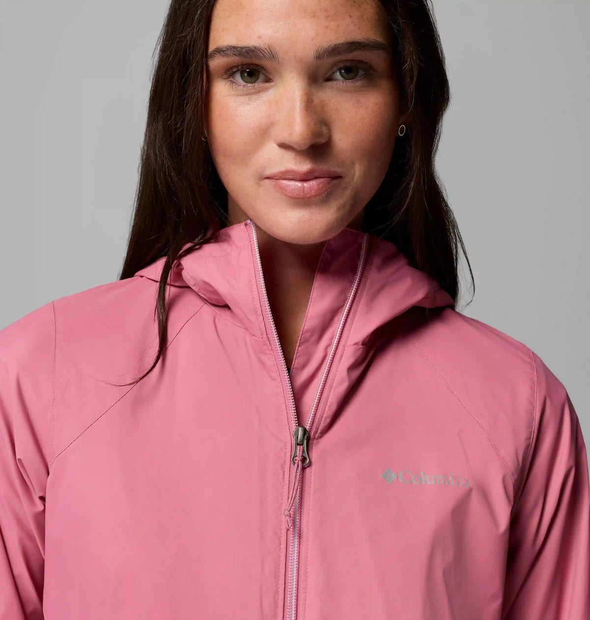 Women's Switchback II Lined Long Jacket