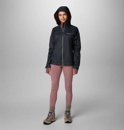 Women's Switchback IV Jacket