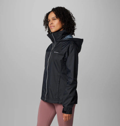 Women's Switchback IV Jacket