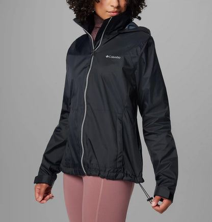 Women's Switchback IV Jacket