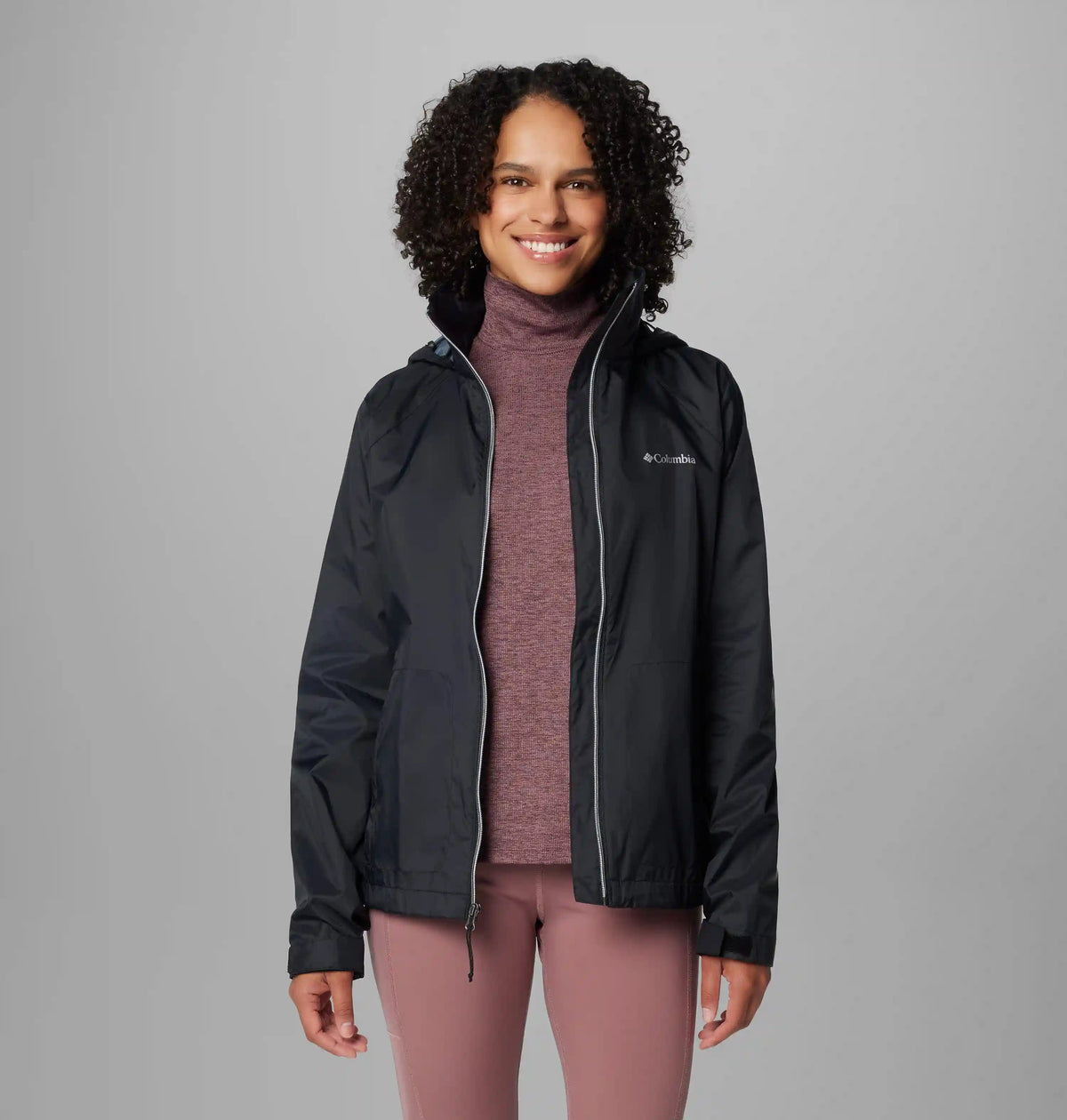 Women's Switchback IV Jacket