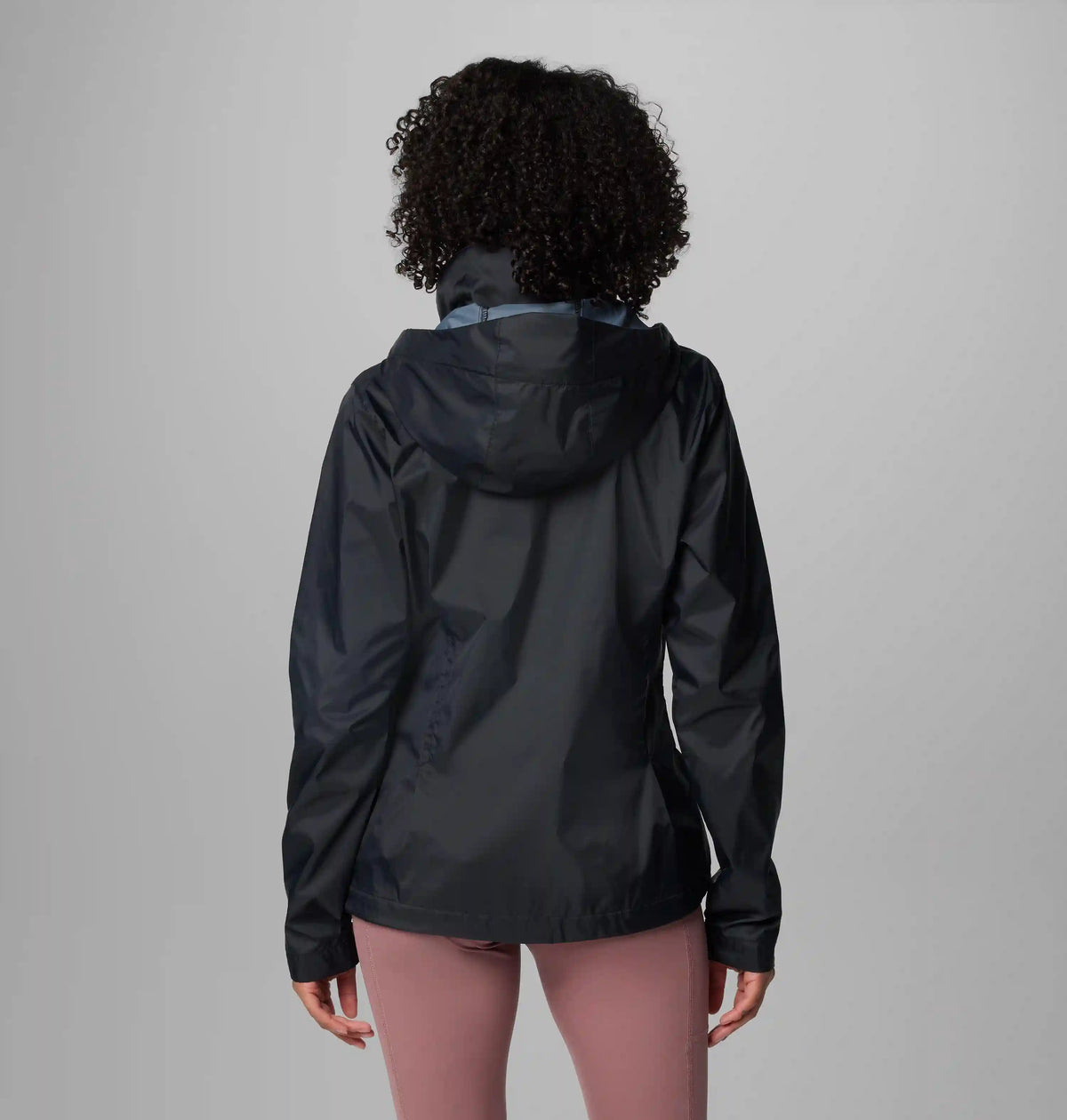 Women's Switchback IV Jacket