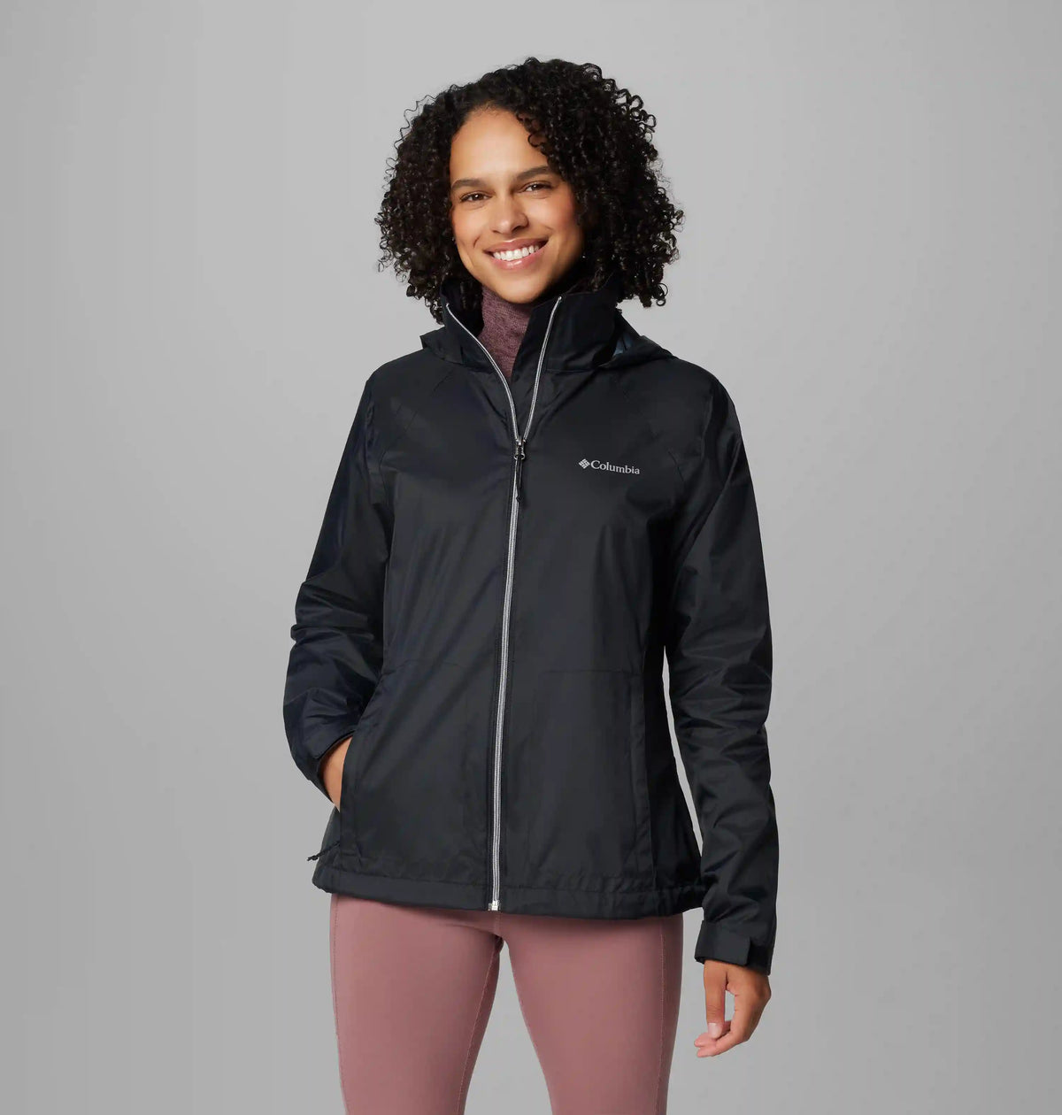 Women's Switchback IV Jacket