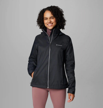 Women's Switchback IV Jacket