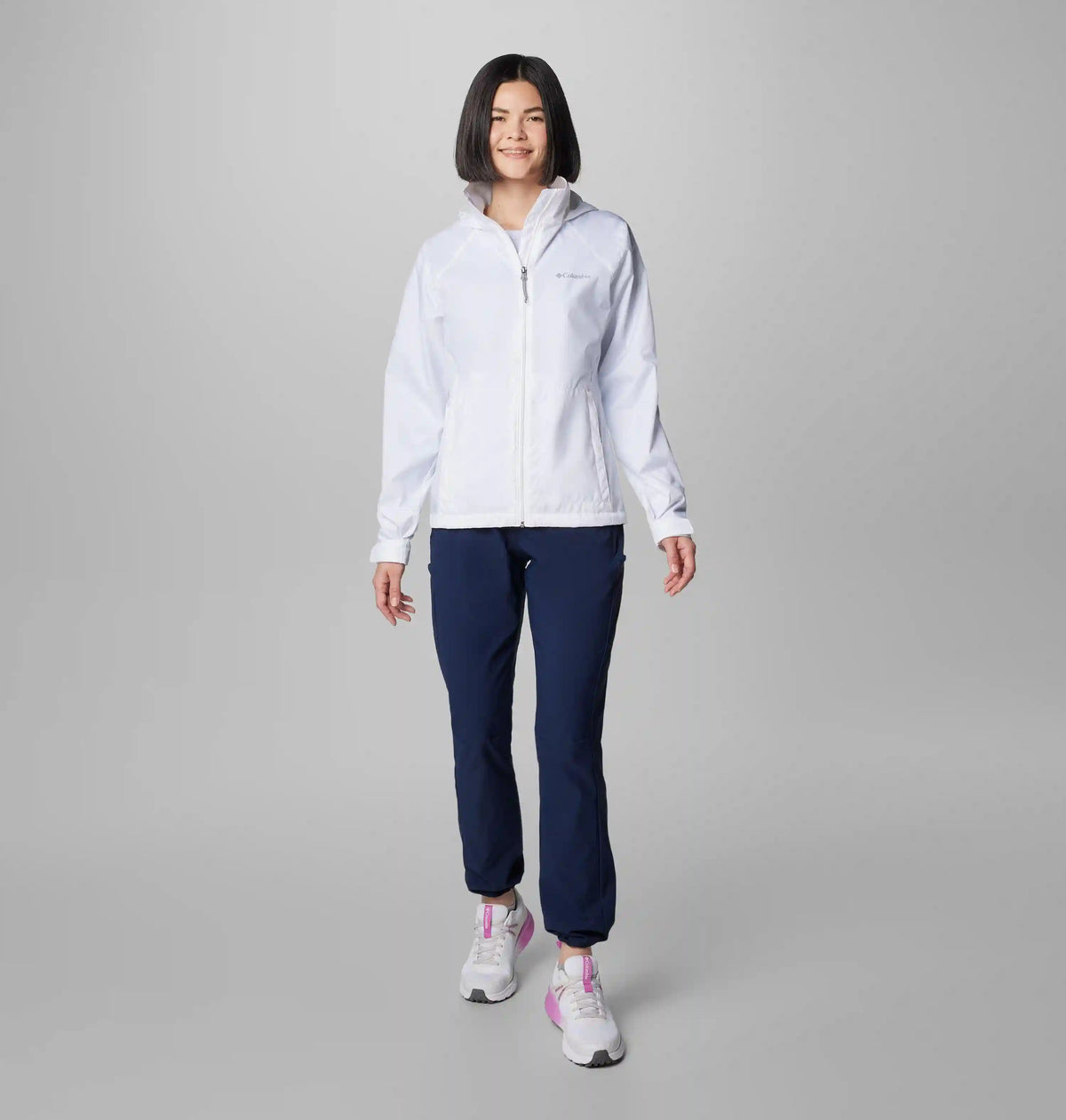 Women's Switchback IV Jacket