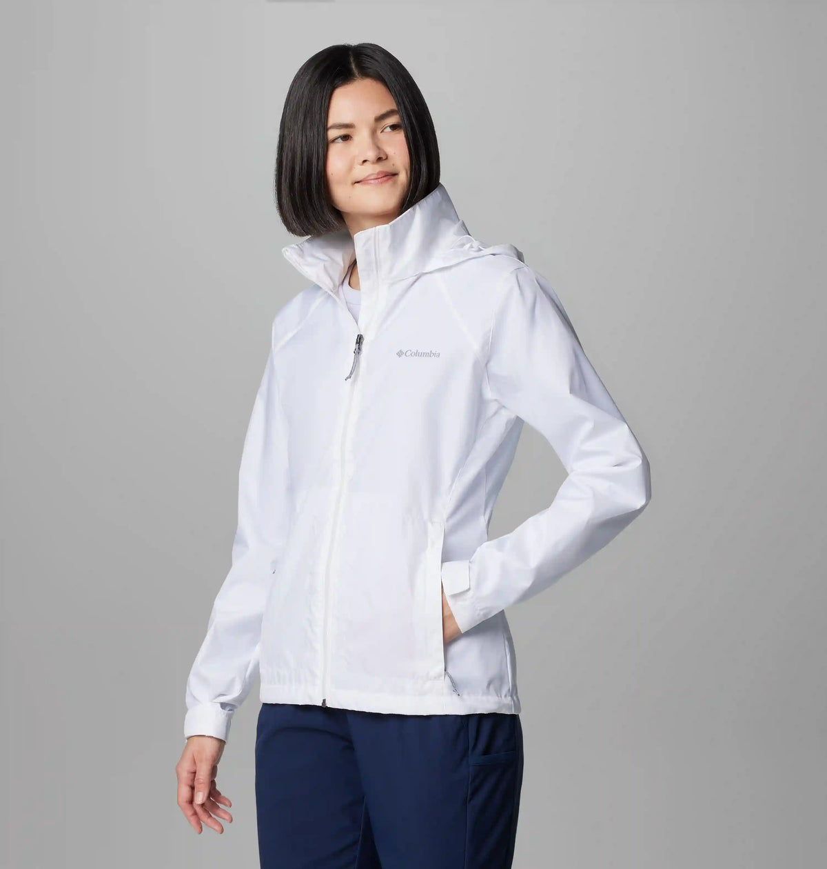 Women's Switchback IV Jacket
