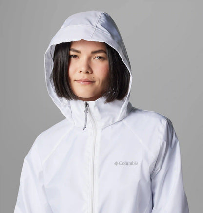 Women's Switchback IV Jacket