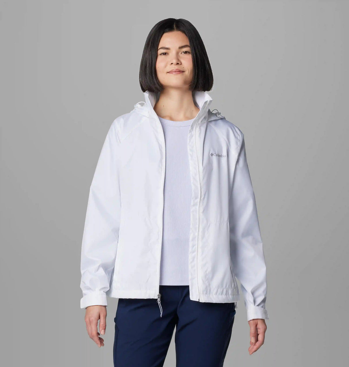 Women's Switchback IV Jacket