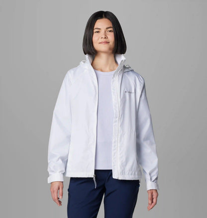 Women's Switchback IV Jacket