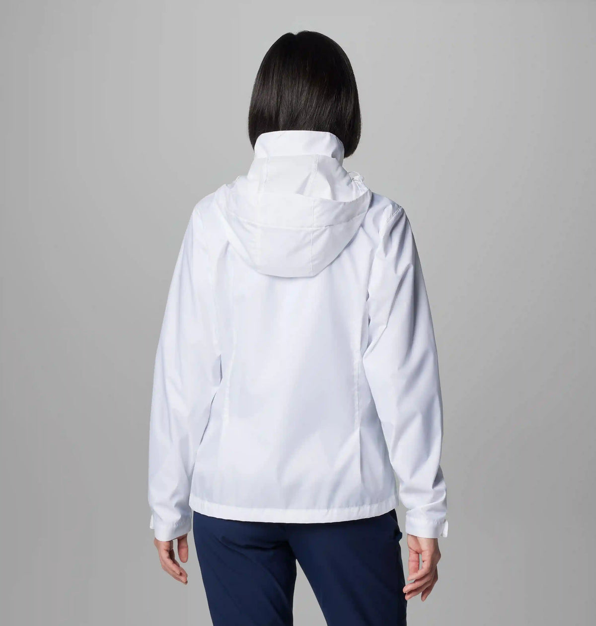 Women's Switchback IV Jacket
