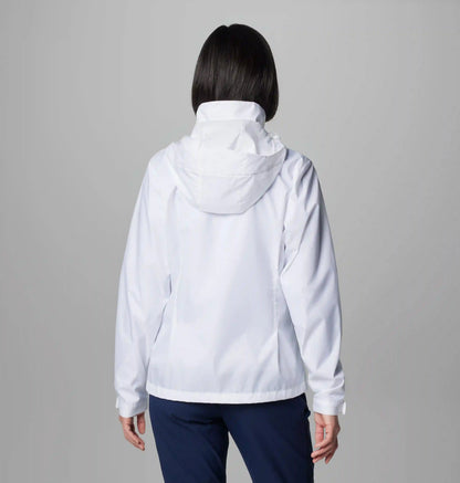 Women's Switchback IV Jacket
