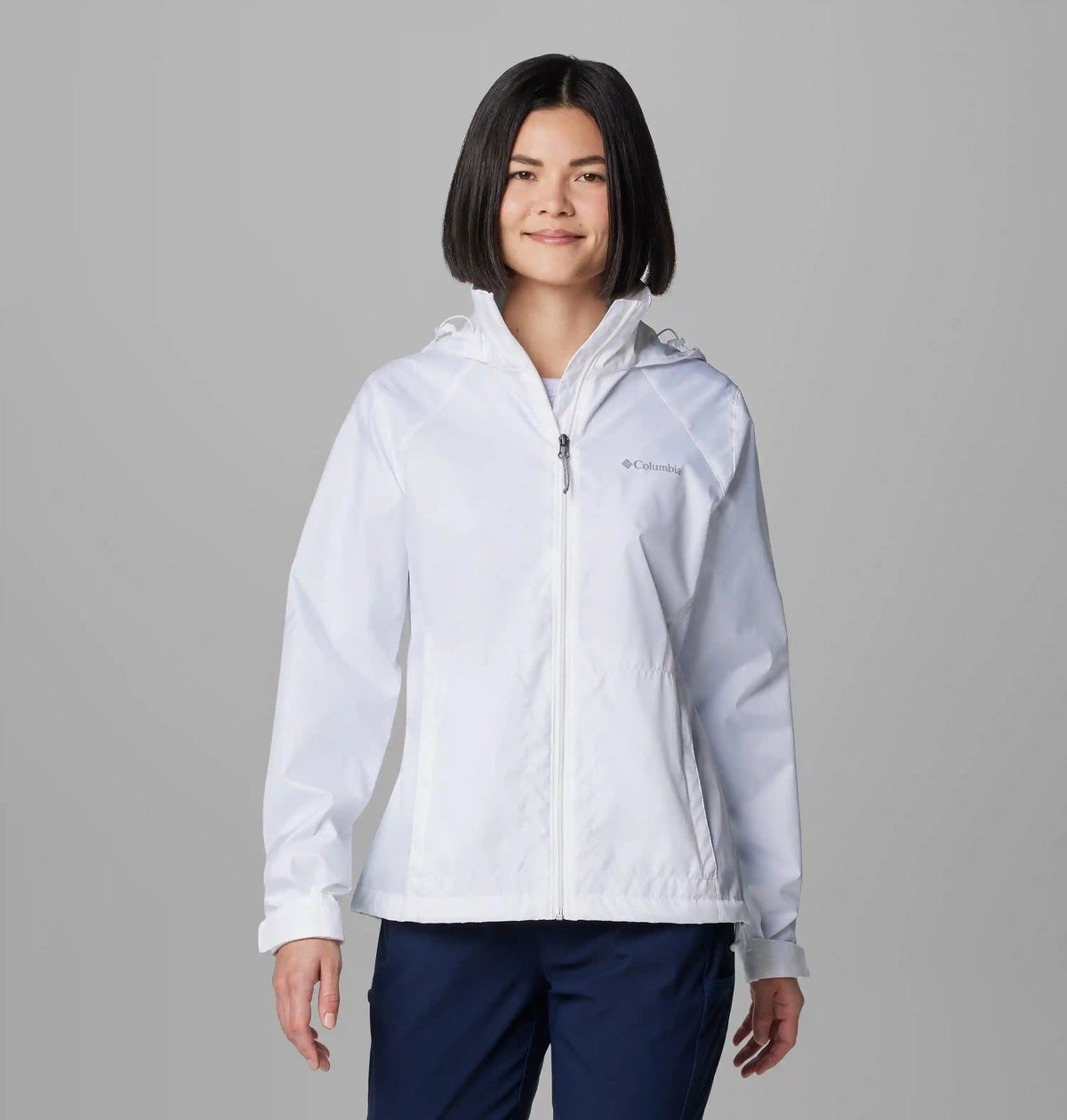 Women's Switchback IV Jacket