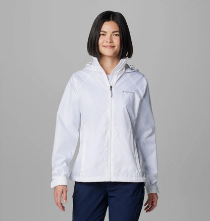 Women's Switchback IV Jacket