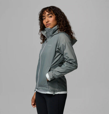 Women's Switchback IV Jacket