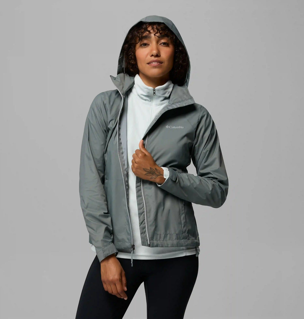 Women's Switchback IV Jacket