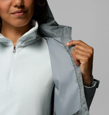 Women's Switchback IV Jacket