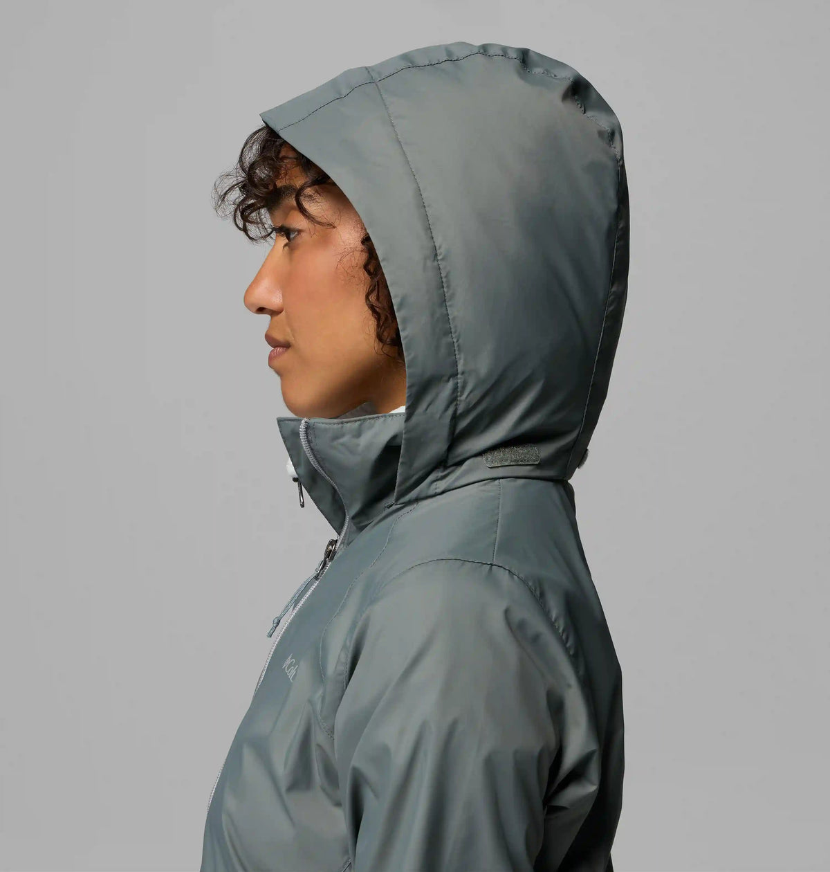 Women's Switchback IV Jacket