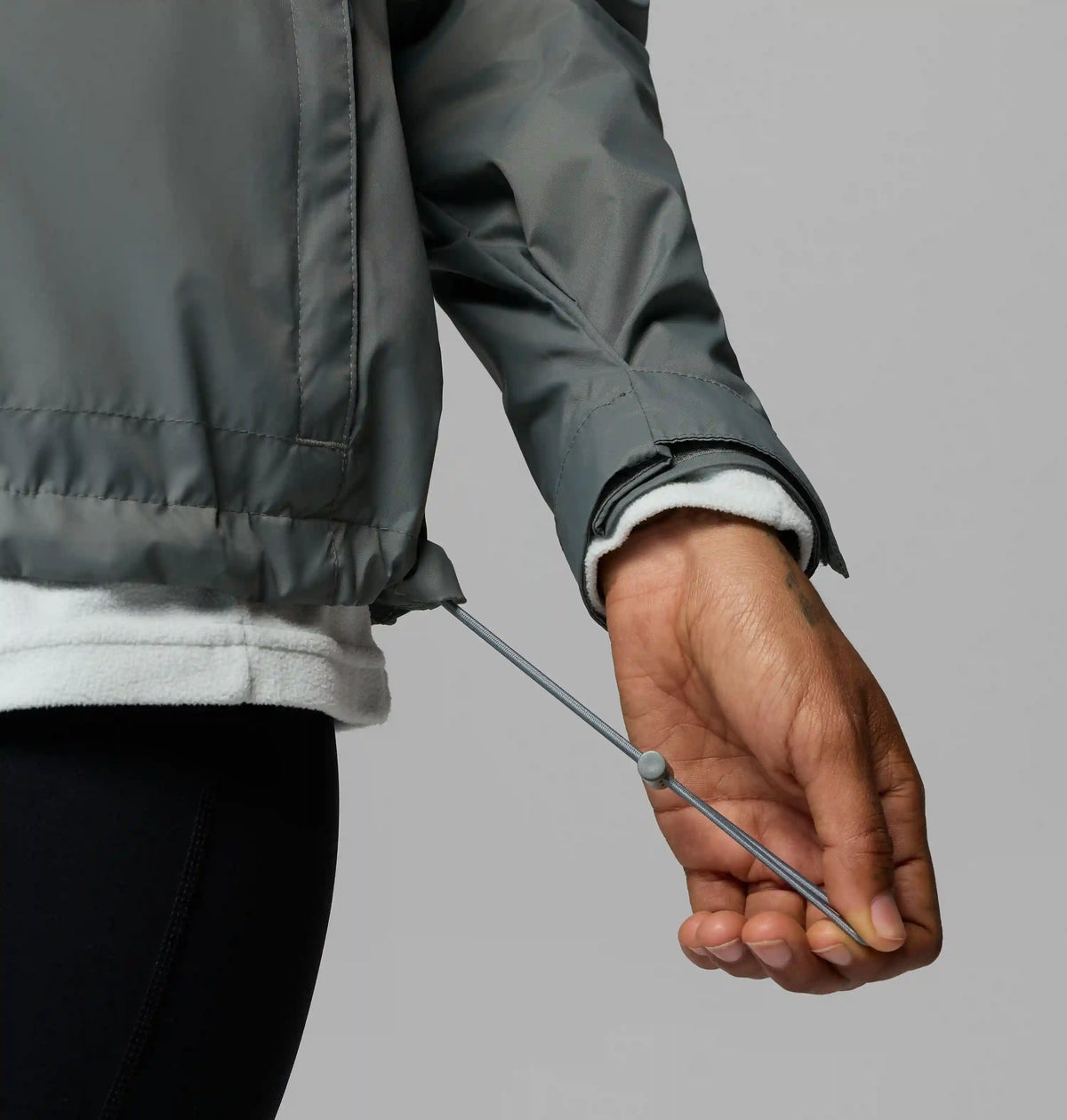 Women's Switchback IV Jacket