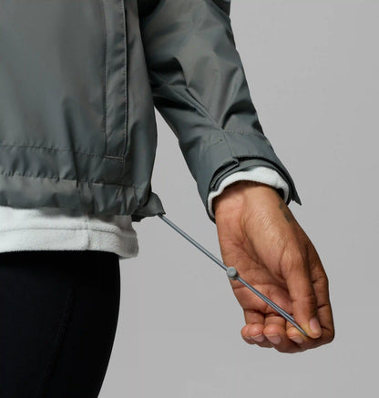 Women's Switchback IV Jacket