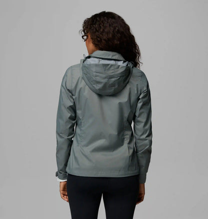 Women's Switchback IV Jacket