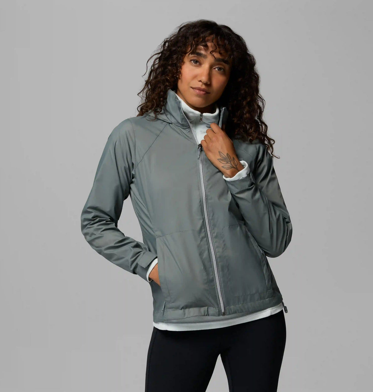Women's Switchback IV Jacket