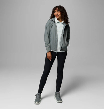 Women's Switchback IV Jacket