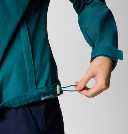 Women's Switchback IV Jacket