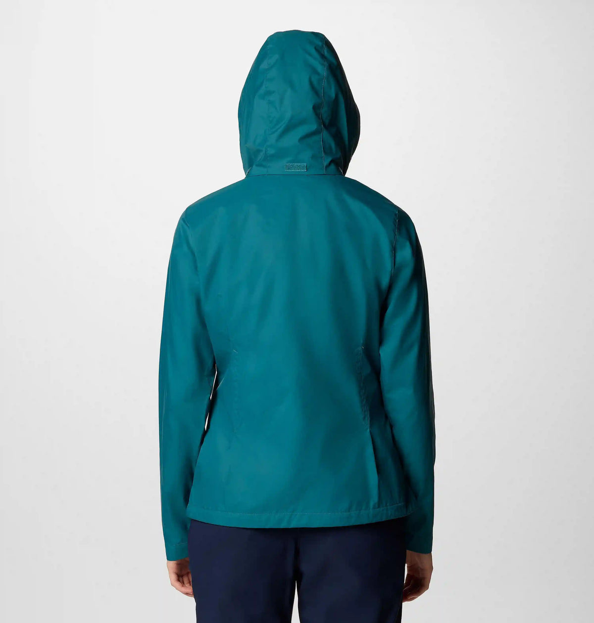 Women's Switchback IV Jacket
