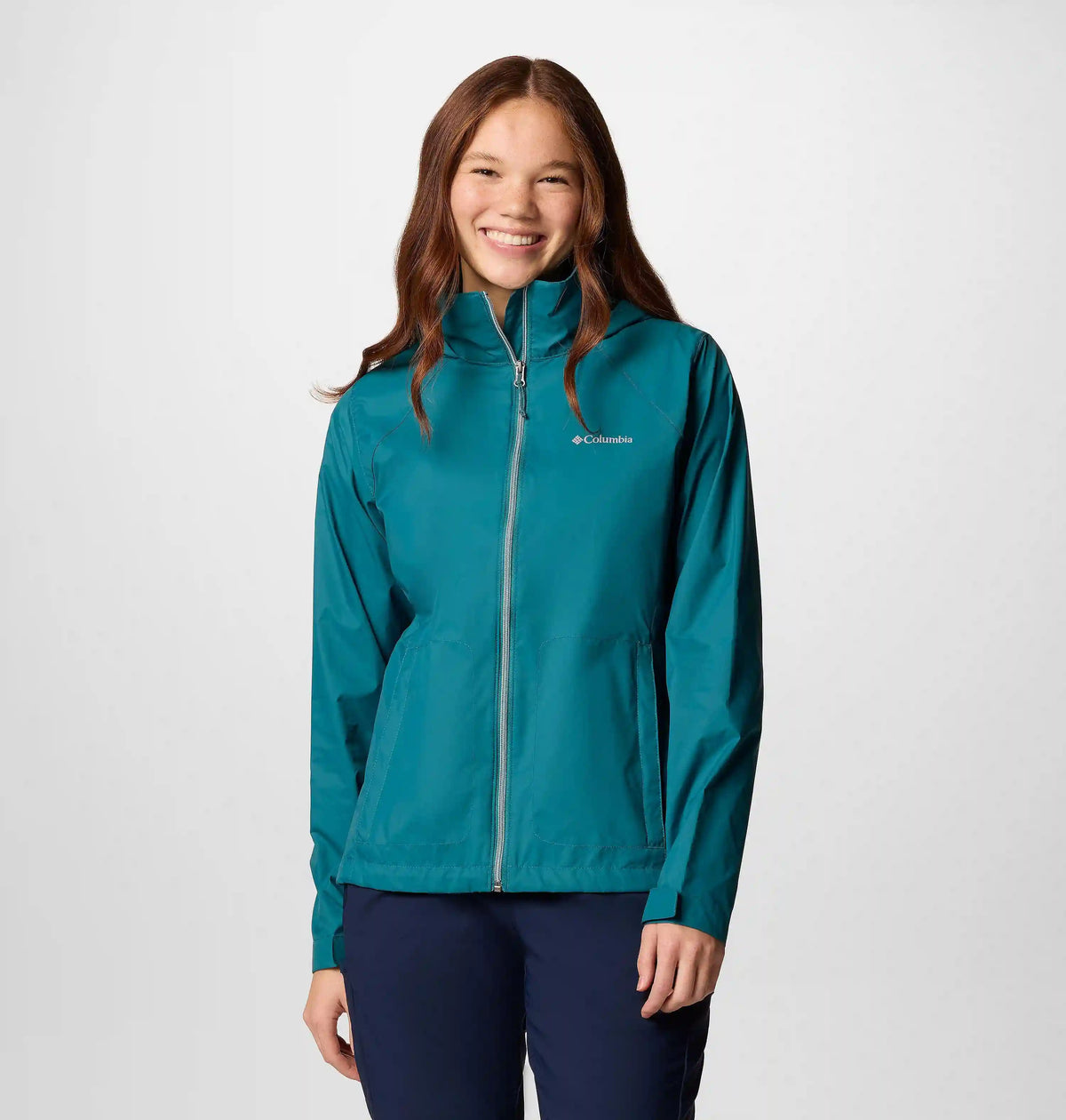 Women's Switchback IV Jacket