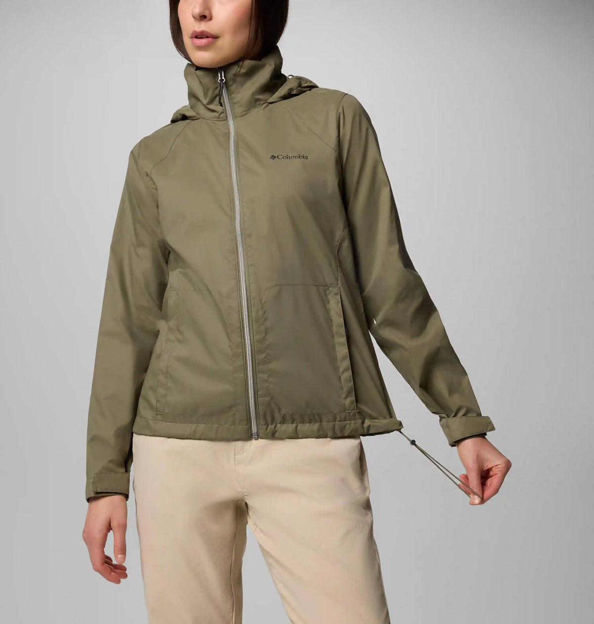 Women's Switchback IV Jacket