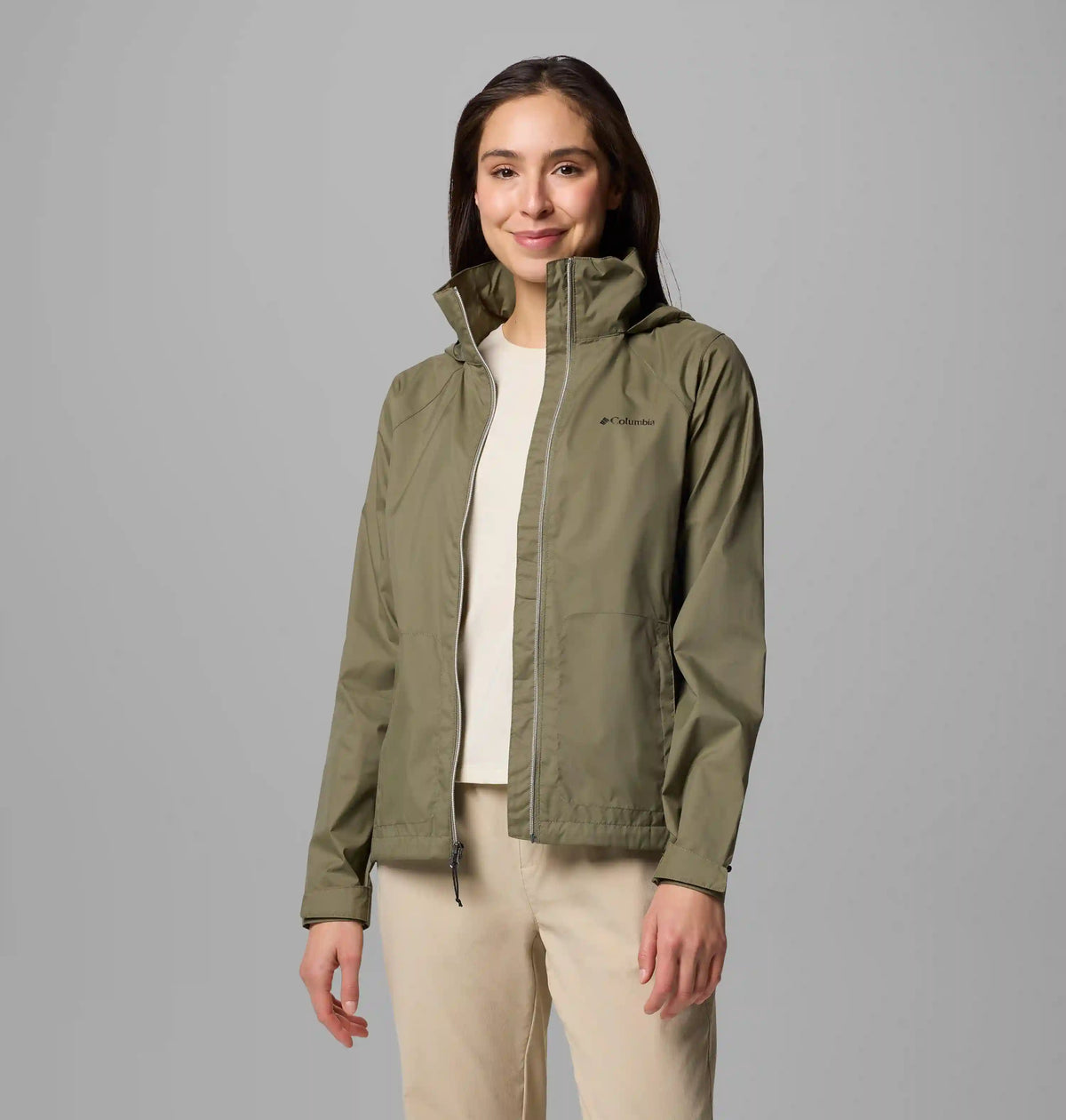 Women's Switchback IV Jacket