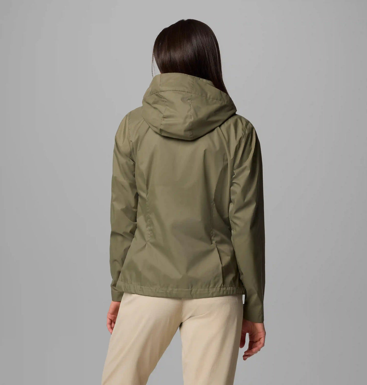 Women's Switchback IV Jacket