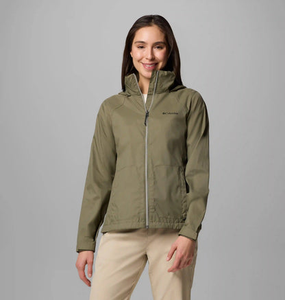 Women's Switchback IV Jacket