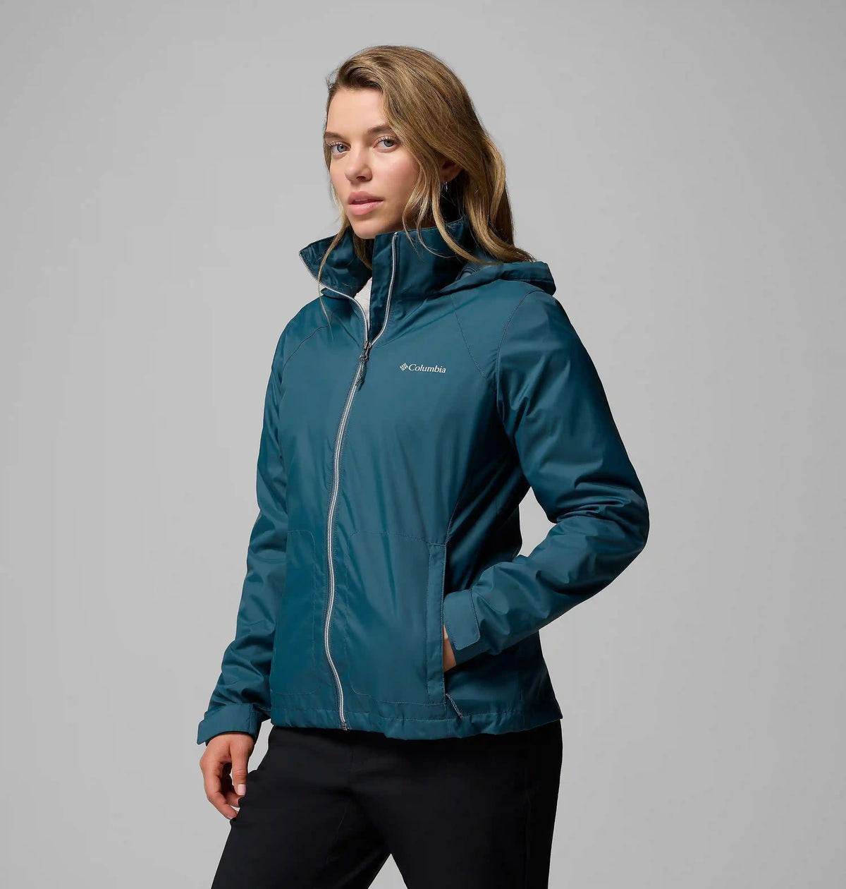 Women's Switchback IV Jacket